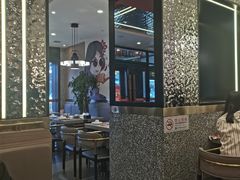 -巴蜀王婆大虾(南锣鼓巷店)