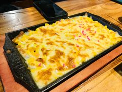 -那些年记忆烧烤