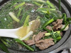-瑞记湛江鸡饭店·粤西第一鸡(粤垦店)