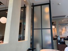 -必胜客(浦上万达店)
