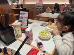 -味千拉面(泰州万达广场店)