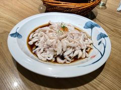 -董厨煨汤馆(车站路店)