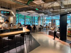 -麦田工坊(月湖店)