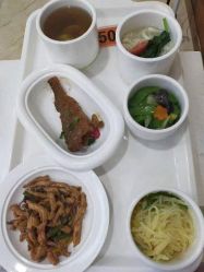 -国际月月生母婴月子中心(旗舰店)