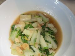 -绿茶餐厅(龙湖杭州金沙天街店)