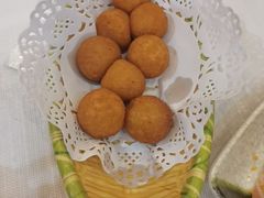 -鑫巴蜀(大兴店)