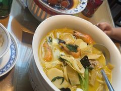 -苏浙徽·农家大院(开发区星湖101店)