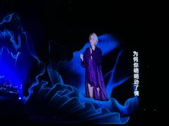 -上海体育场