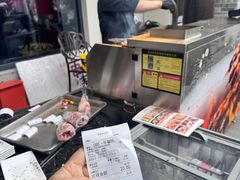 -老绥元烧麦·家常菜(大召店)