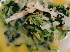 -罗阳人家私房菜(罗阳路店)