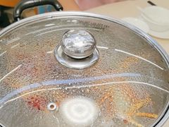 -小煵记·打边炉(西丽文光店)