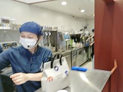 -唐沫茶兮(仓山万达金街店)