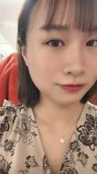 -深圳鹏爱悦心医疗美容医院