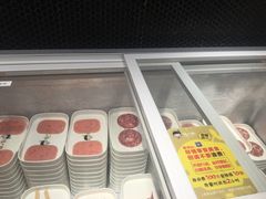 -钱小奴创意自助餐厅·原切谷饲安格斯畅吃(苏州昆山招商花园城店)