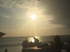 -Ganesha Pudak Cafe