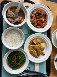 -安悦贝月子中心