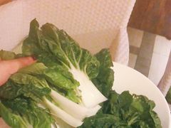 -润泽园海南椰子鸡·糟粕醋火锅(拱北店)