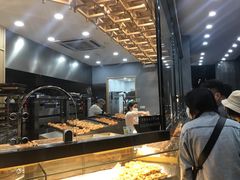 -六贤记(杭州龙湖滨江天街店)