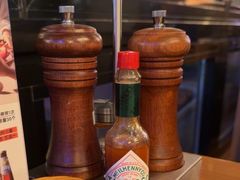 -COMMUNE幻师(五角场店)