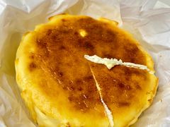 -Pantry's Best派悦坊蛋糕(K11购物艺术中心店)