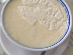 -阿三麻蓉汤圆(顺光大厦店)