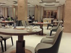 -杏花樓(福州路总店)