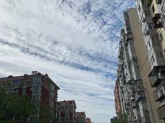 -北京西城广安体育馆