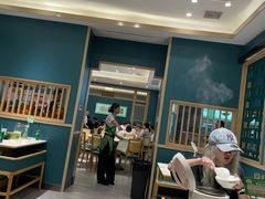 -绿草地·湘菜(芙蓉天街店)