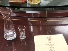 -海江5号