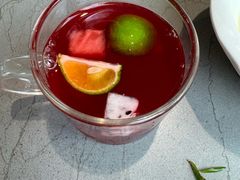 -3号仓库·餐厅(大悦城店)