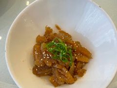 -骏莱海鲜鱼港(五角场店)