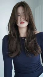 -FASHION PALACE hair+