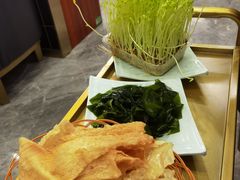 -二刀潮牛(重庆光环购物公园店)