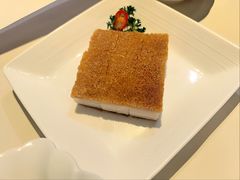 -利苑(环贸iapm店)