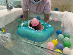 -恒悦贝贝月子会所(海珠店)
