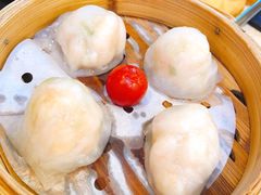 -点都德(北京路贰店)