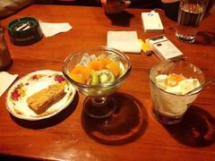 -MOKKA莫卡咖啡(大名路店)