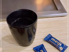 -日葵 大阪烧ひまり(仙霞路店)