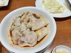 -鼎泰丰(南西店)