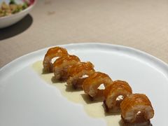 -解香楼(八盘岭路店)