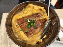 -一風堂拉面(深圳湾万象城店)