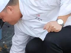 -京味斋·北京烤鸭(华威桥北工大店)