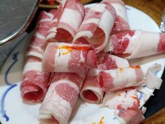 -大龙火锅(老店)