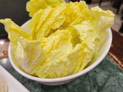 -楼外楼肥羊木炭火锅居(乐群街店)