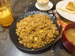 -春田小幸铁板烧(忠义街店)