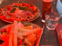 -BOTTEGA意库(中骏世界城店)
