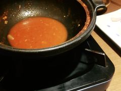 -水之惠鲜鱼料理(王府大街店)