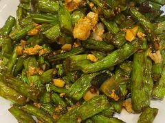 -晚归月亮湾私家菜(临邑路店)