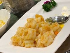 -王宝和酒家(黄浦店)