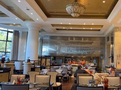 -温德姆至尊酒店·海鲜自助餐厅(海沧店)